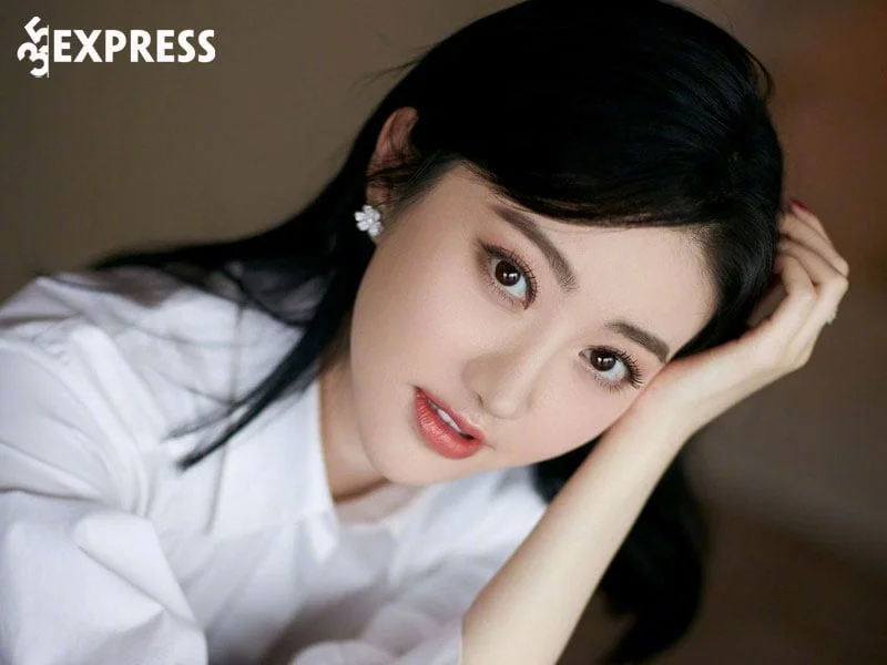 tong-hop-hinh-anh-dep-nhat-cua-canh-diem-1-35express