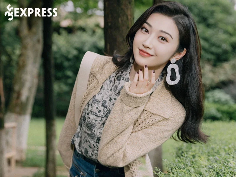 tong-hop-hinh-anh-dep-nhat-cua-canh-diem-3-35express