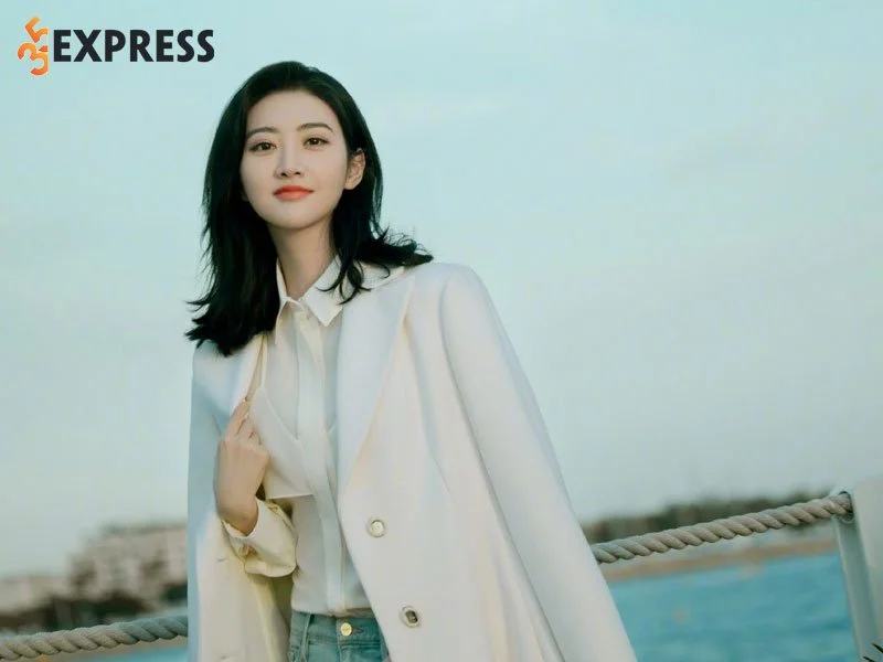 tong-hop-hinh-anh-dep-nhat-cua-canh-diem-35express