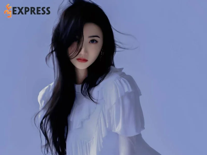 tong-hop-hinh-anh-dep-nhat-cua-canh-diem-4-35express