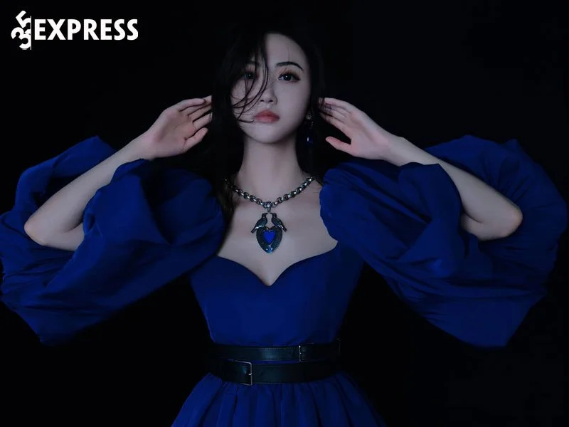 tong-hop-hinh-anh-dep-nhat-cua-canh-diem-5-35express