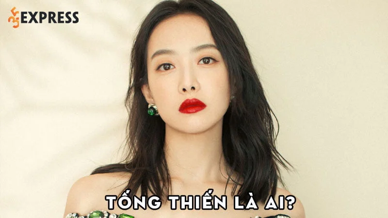 tong-thien-la-ai-35express