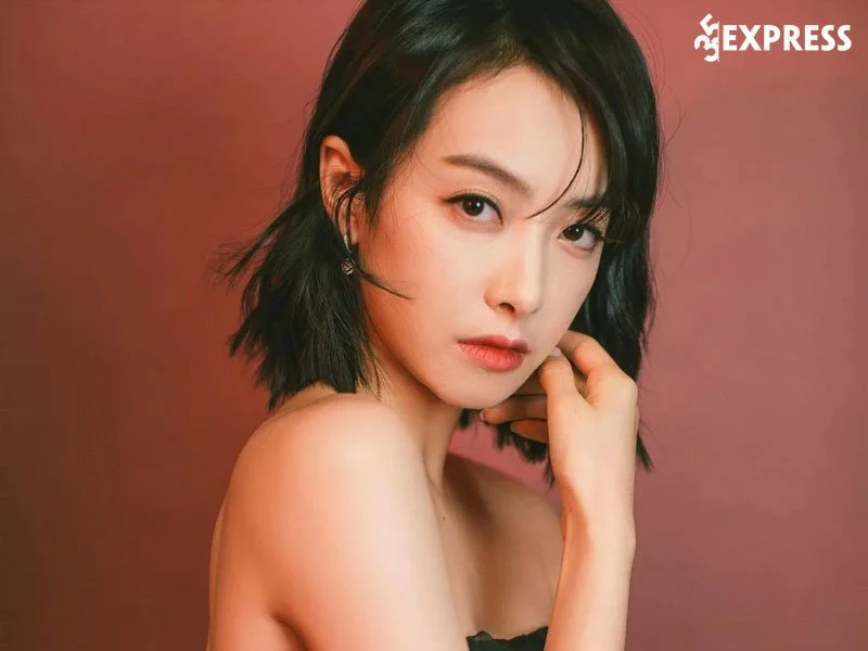 tong-thien-va-sm-entertaiment-35express