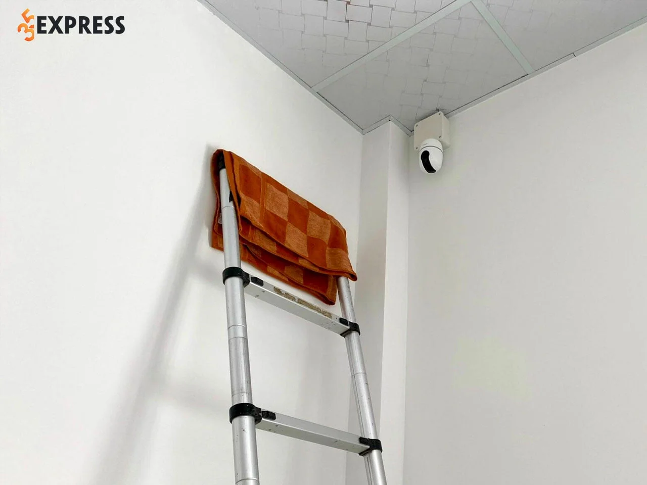 top-10-cong-ty-lap-camera-tai-bao-loc-uy-tin-gia-re-35express