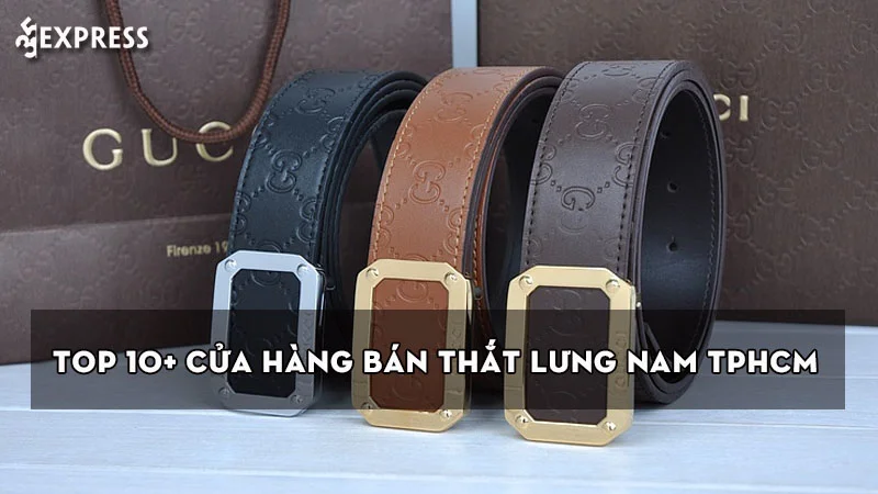 top-10-cua-hang-ban-that-lung-nam-tphcm-gia-re-chat-luong