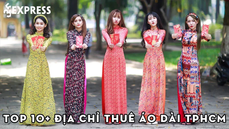 top-10-dia-chi-thue-ao-dai-tphcm-gia-re-va-dep-nhat-35express