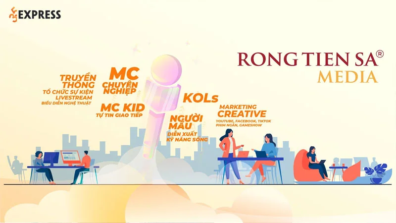 top-10-hoc-vien-dao-tao-ky-nang-mc-chuyen-nghiep-da-nang-35express-1