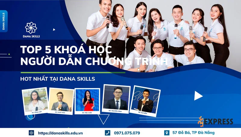 top-10-hoc-vien-dao-tao-ky-nang-mc-chuyen-nghiep-da-nang-35express-4