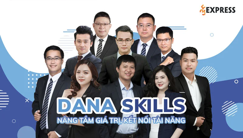 top-10-hoc-vien-dao-tao-ky-nang-mc-chuyen-nghiep-da-nang-35express-5