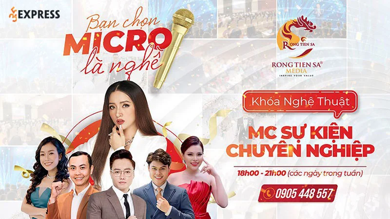 top-10-hoc-vien-dao-tao-ky-nang-mc-chuyen-nghiep-da-nang-35express