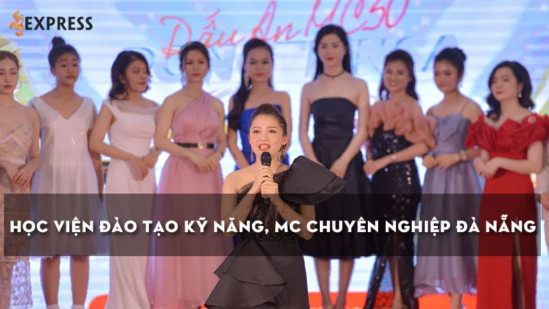 top-10-hoc-vien-dao-tao-ky-nang-mc-chuyen-nghiep-da-nang