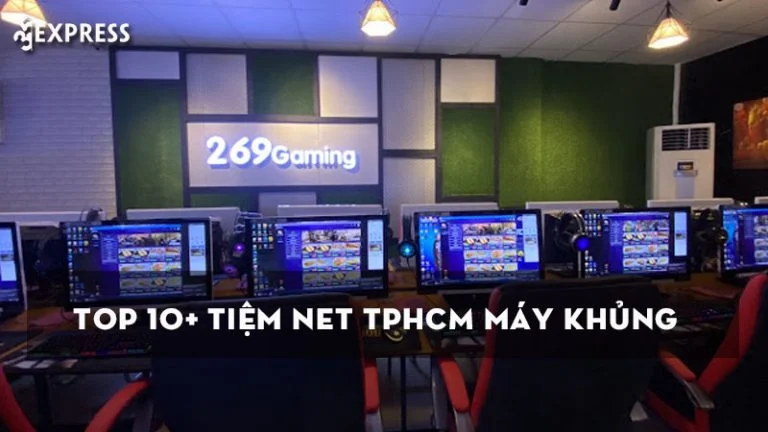top-10-tiem-net-tphcm-may-khung-gia-re