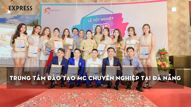 top-10-trung-tam-dao-tao-mc-chuyen-nghiep-tai-da-nang