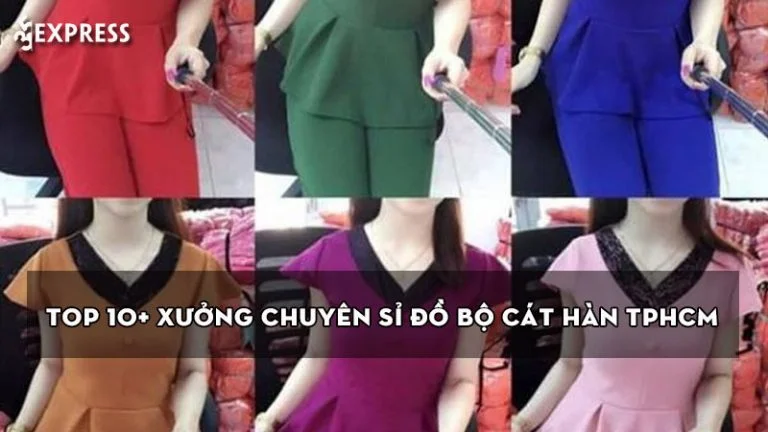 top-10-xuong-chuyen-si-do-bo-cat-han-tphcm-re-thoi-trang
