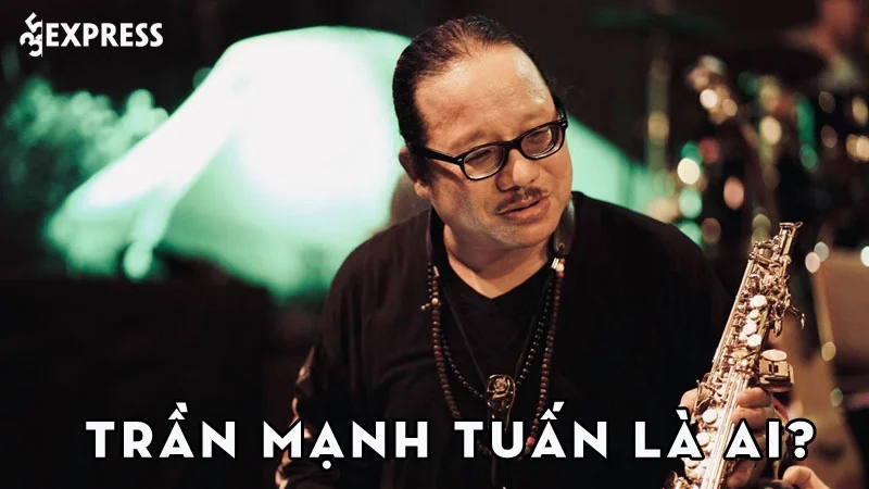 tran-manh-tuan-la-ai-35express
