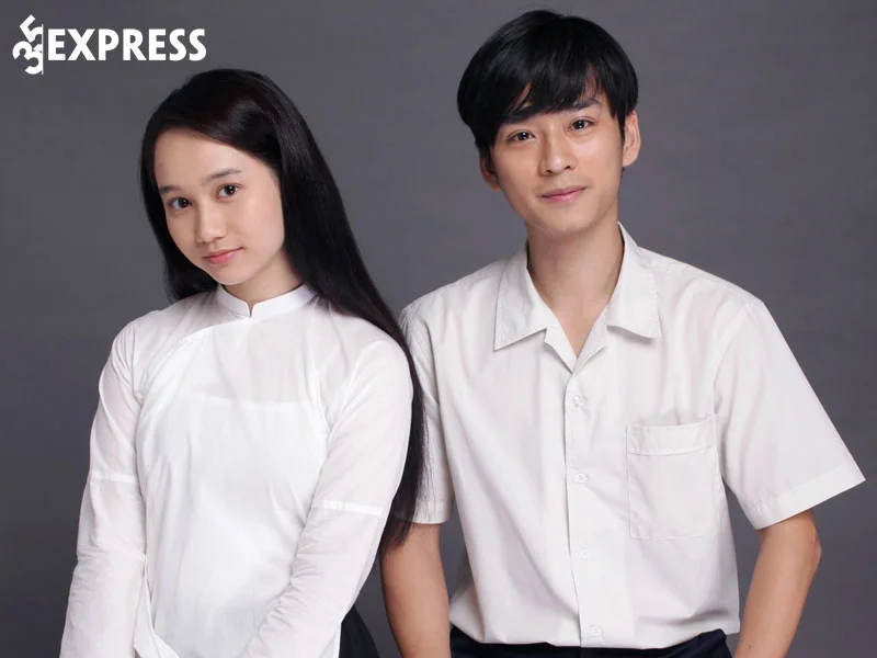 tran-nghia-nam-dien-vien-gay-chu-y-duoc-dao-dien-victor-vu-chon-vao-vai-ngan-1-35express