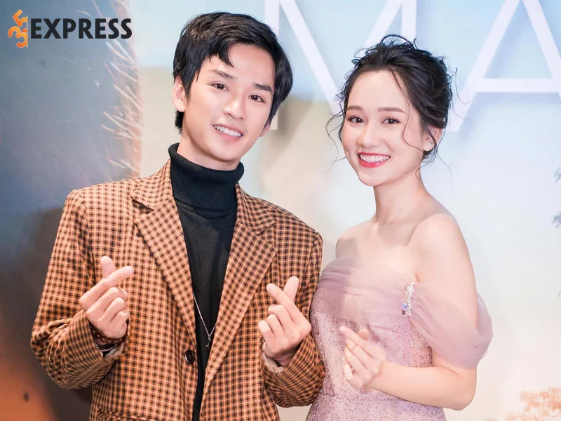 tran-nghia-nam-dien-vien-gay-chu-y-duoc-dao-dien-victor-vu-chon-vao-vai-ngan-35express