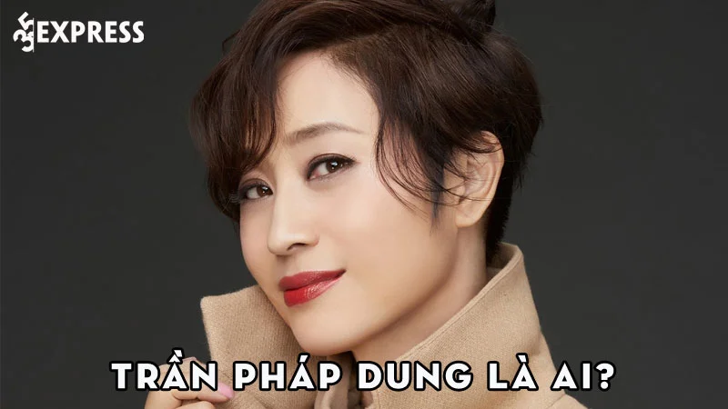 tran-phap-dung-la-ai-35express