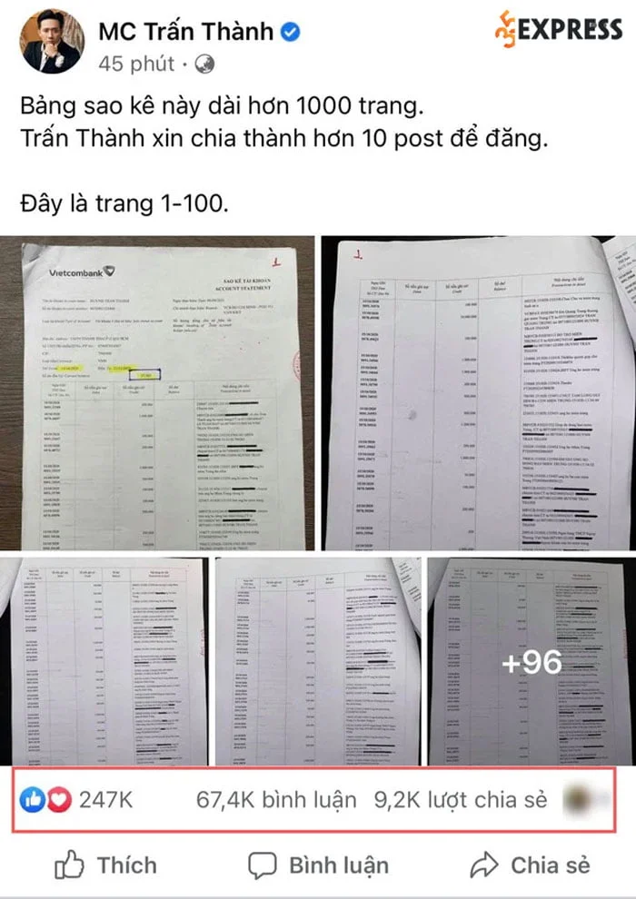 tran-thanh-tung-clip-12-phut-dich-than-lam-ro-5-van-de-ly-do-xoa-bai-tien-mua-nuoc-hoa-so-du-va-tuyen-bo-1-dieu-quan-trong-2-35express