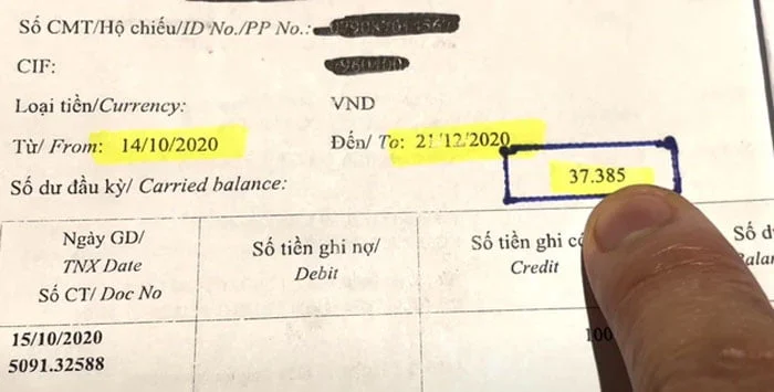 tran-thanh-tung-clip-12-phut-dich-than-lam-ro-5-van-de-ly-do-xoa-bai-tien-mua-nuoc-hoa-so-du-va-tuyen-bo-1-dieu-quan-trong-35express