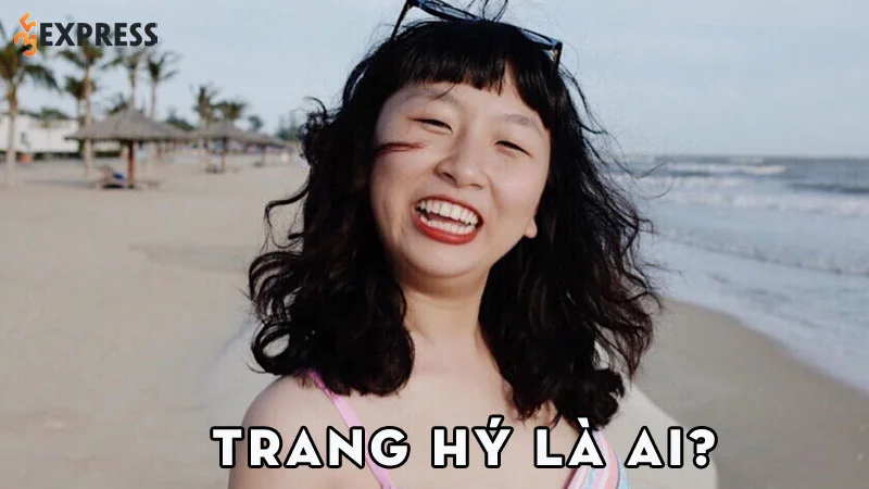 trang-hy-la-ai-35express