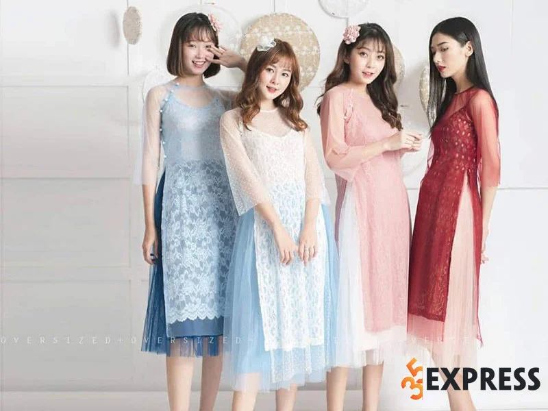 trang-phuc-bieu-dien-hong-hanh-dia-chi-thue-ao-dai-dep-35express