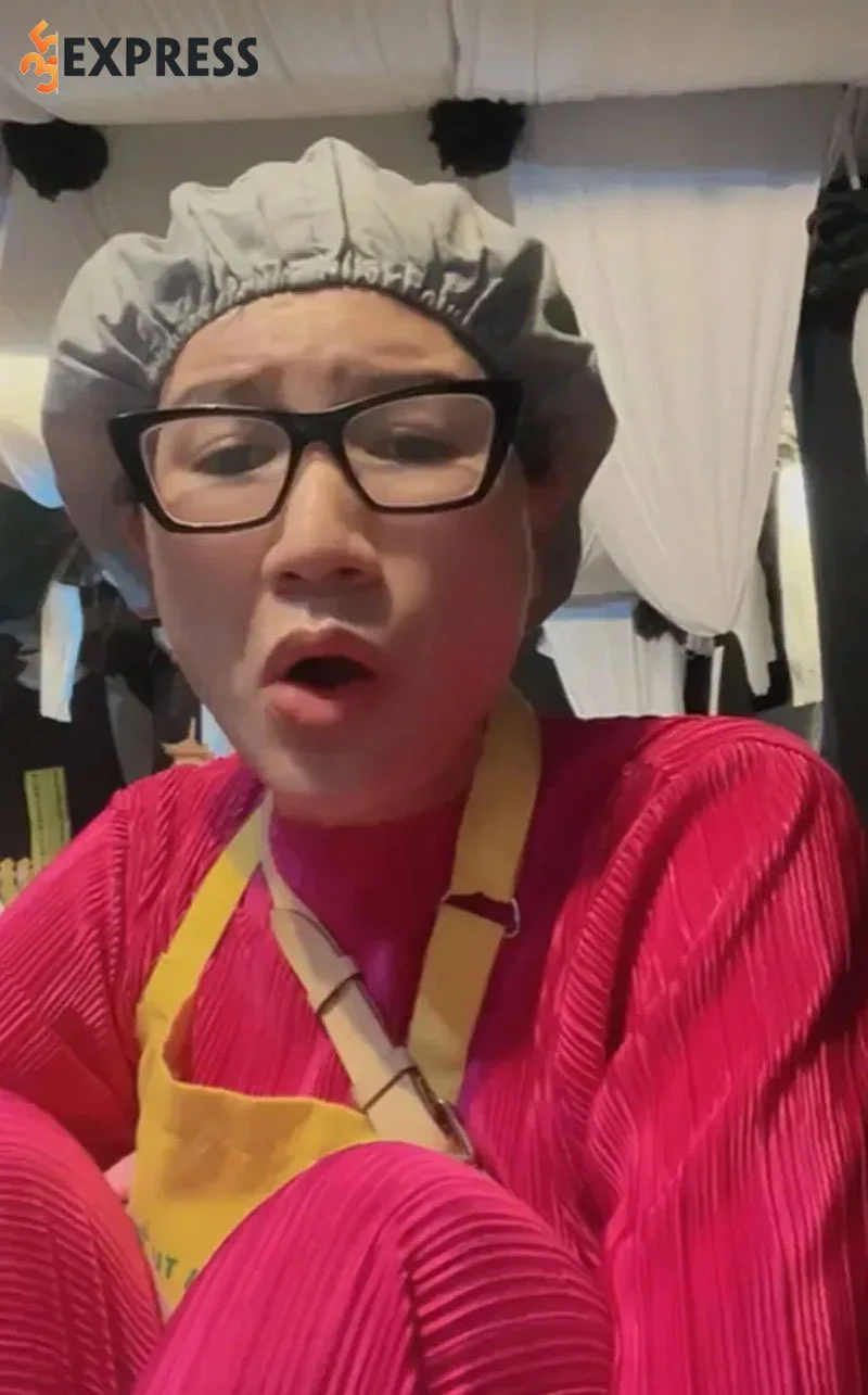 trang-tran-to-ai-do-bo-tien-mua-luot-xem-livestream-noi-ro-van-de-sao-ke-sau-khi-bi-reo-ten-1-35express