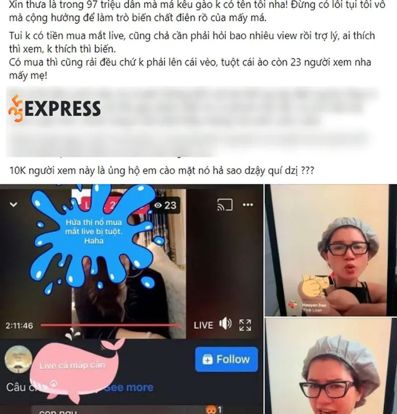 trang-tran-to-ai-do-bo-tien-mua-luot-xem-livestream-noi-ro-van-de-sao-ke-sau-khi-bi-reo-ten-35express