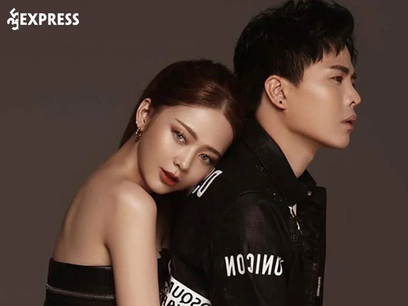 trinh-thang-binh-va-liz-kim-cuong-yeu-nhau-35express