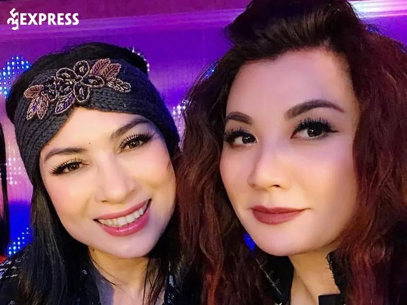 trizzie-phuong-trinh-chia-se-kem-duyen-ve-tinh-hinh-benh-cua-ca-si-phi-nhung-35express