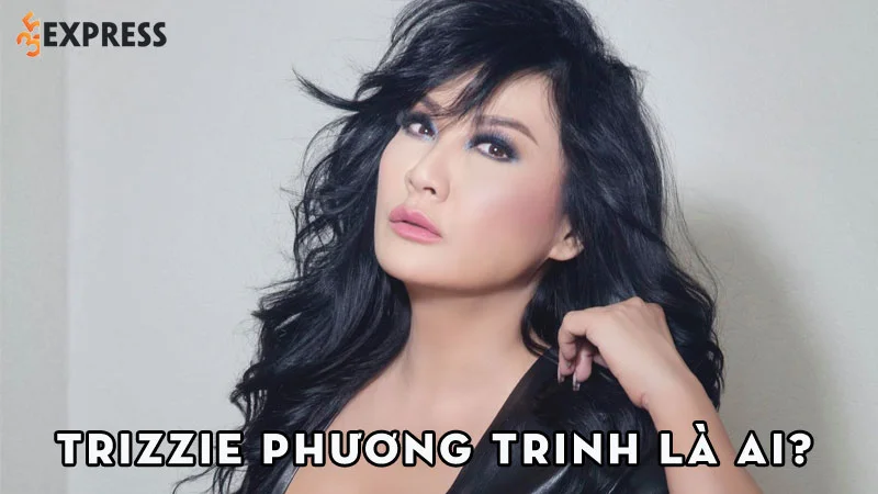 trizzie-phuong-trinh-chia-se-kem-duyen-ve-tinh-hinh-benh-cua-ca-si-phi-nhung-35express