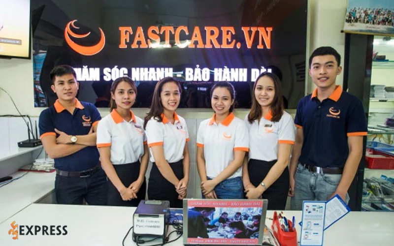 trung-tam-sua-chua-dien-thoai-fastcare-35express