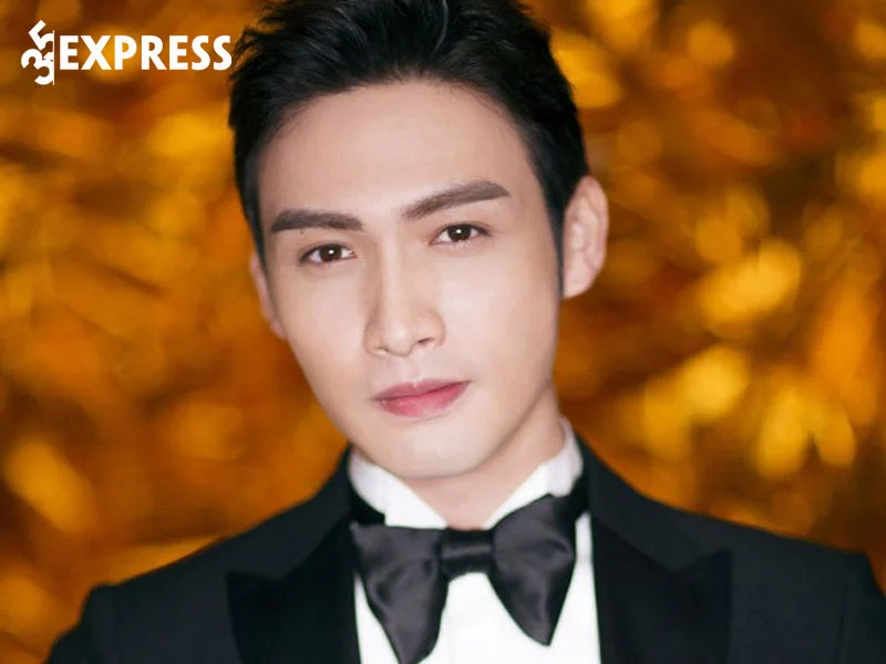 truong-ban-ban-la-ai-1-35express