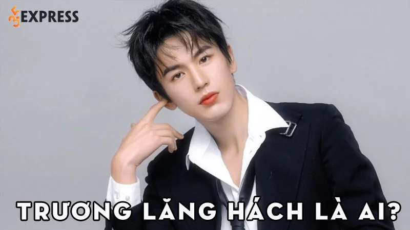 truong-lang-hach-la-ai-35express