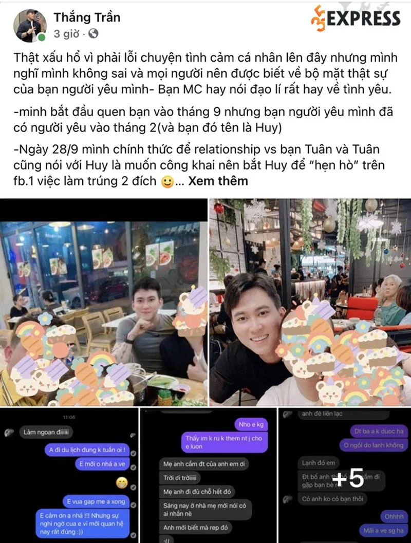 tuan-le-bi-to-bat-ca-hai-tay-song-gia-tao-35express