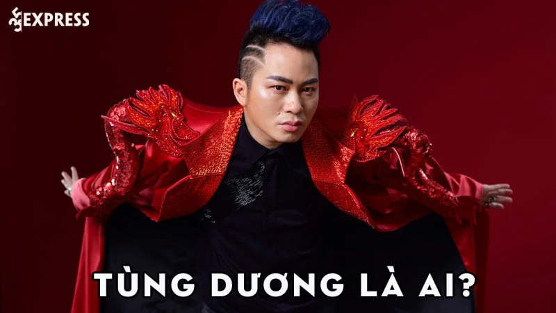 tung-duong-la-ai-35express