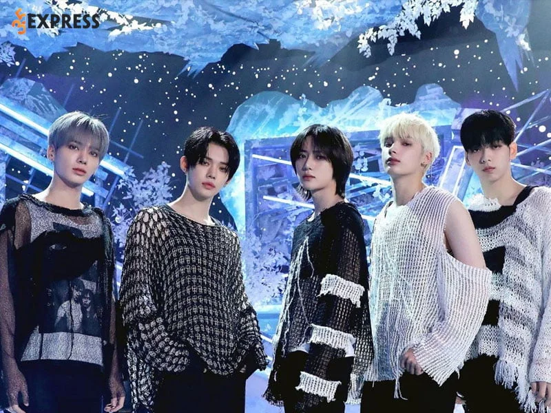 txt-hoan-thoi-gian-ra-mat-album-moi-35express