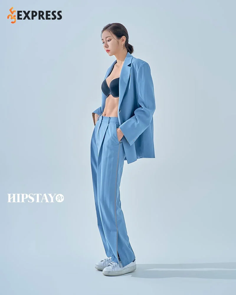 uee-lay-lai-phong-do-35express