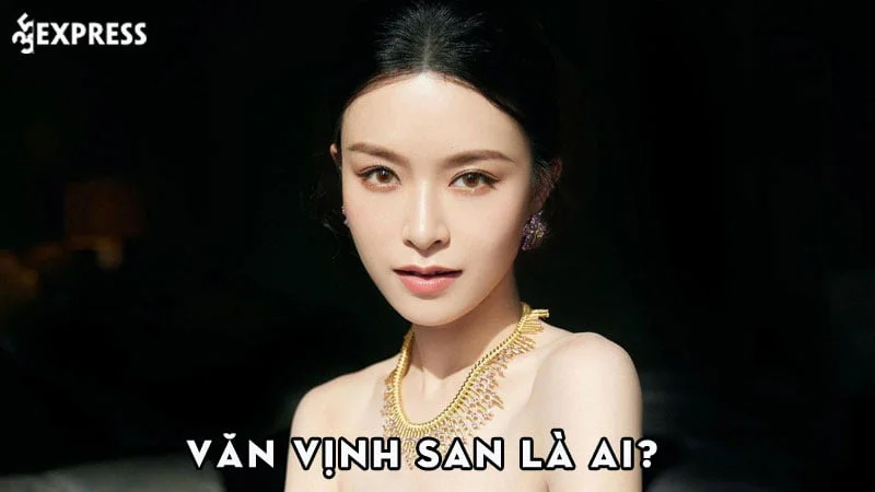 van-vinh-san-la-ai-35express