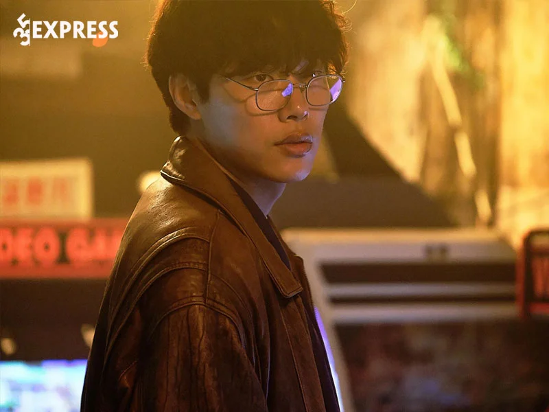 vi-sao-ryu-jun-yeol-co-tai-nhung-chua-the-tro-thanh-ngoi-sao-lon-1-35express