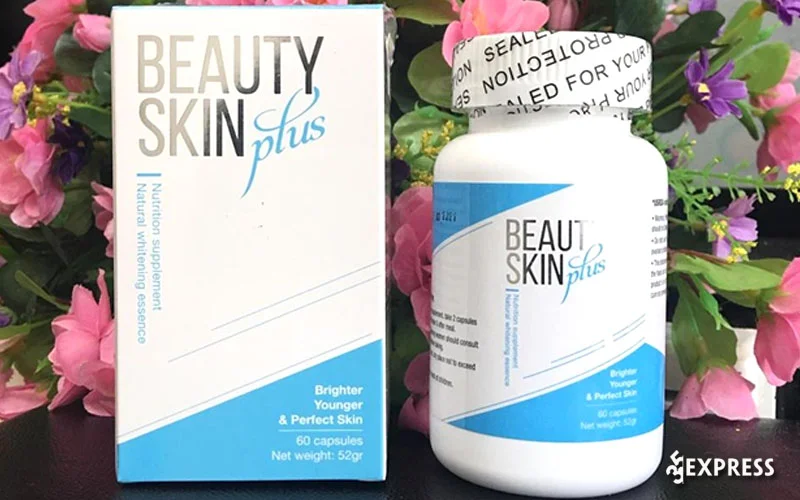 vien-trang-da-beauty-skin-plus-cua-my-35express