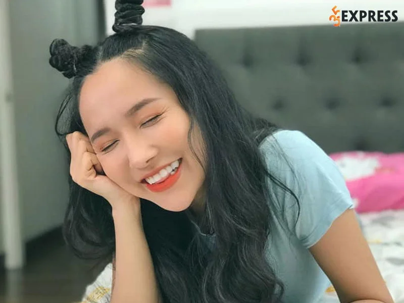 vien-vibi-co-than-hinh-chuan-than-tuong-nhung-phong-cach-chuan-than-kinh-35express