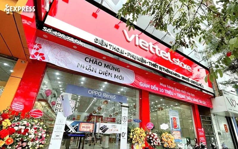 viettel-store-35express