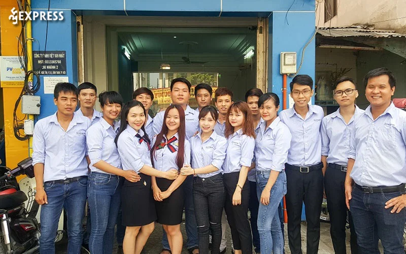viettopcare-35express