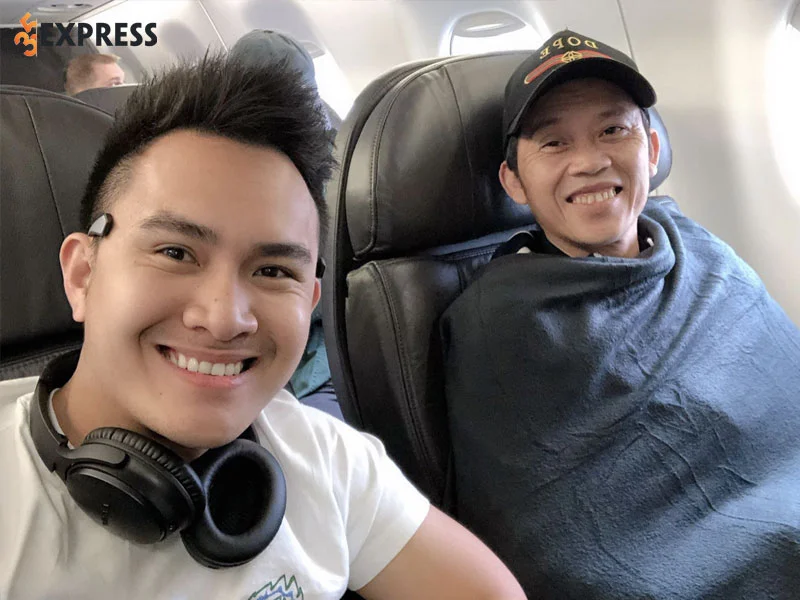 vo-le-thanh-vinh-chinh-thuc-len-tieng-phan-hoi-ve-thong-tin-co-phai-con-ruot-cua-hoai-linh-1-35express