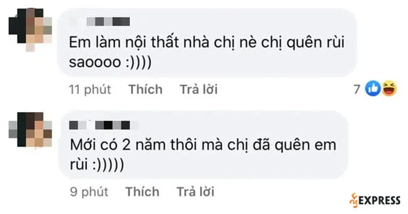vua-bong-gio-khia-cong-vinh-pha-le-da-bi-to-quyt-tien-chuyen-gi-day-1-35express