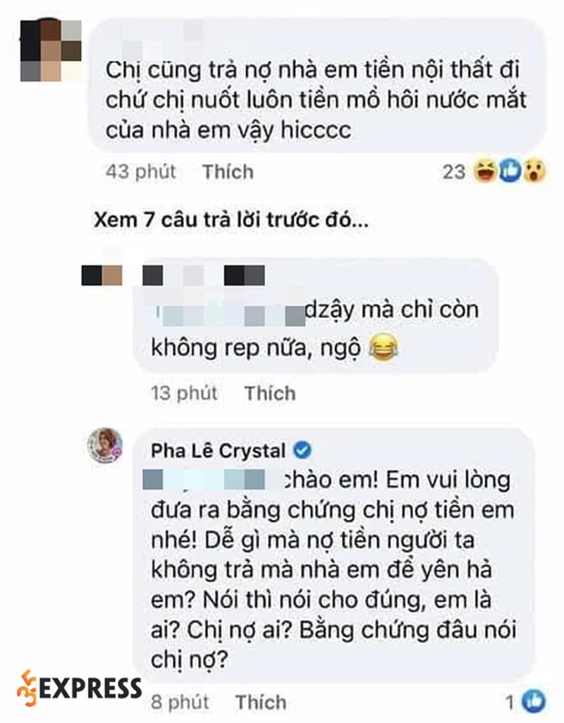 vua-bong-gio-khia-cong-vinh-pha-le-da-bi-to-quyt-tien-chuyen-gi-day-3-35express