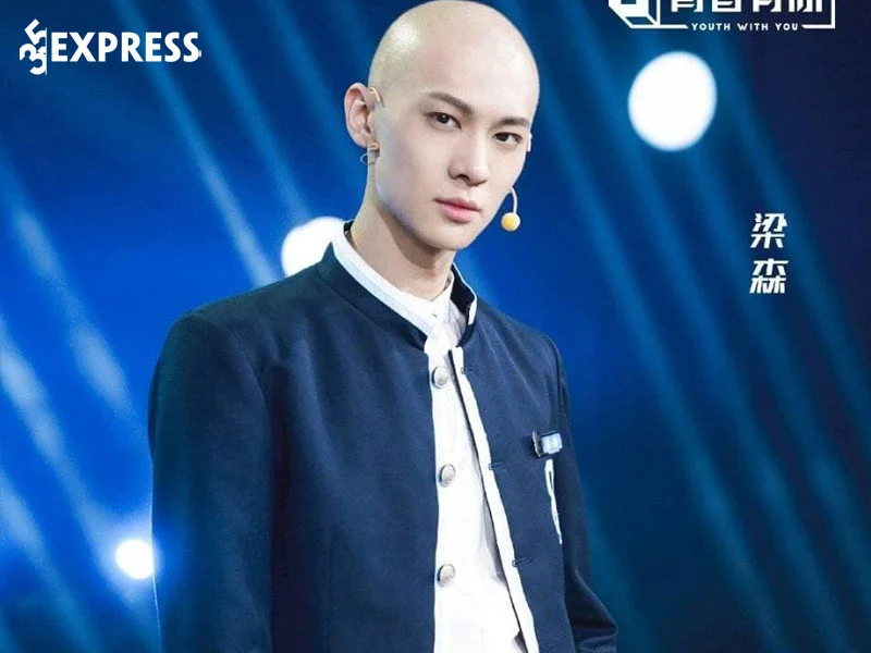 vuong-nguyen-luong-sam-1-35express