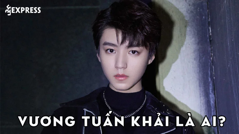 vuong-tuan-khai-la-ai-35express