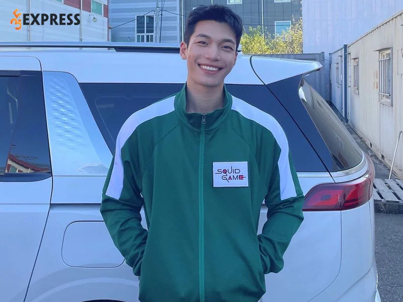 wi-ha-joon-but-pha-voi-vai-dien-chang-canh-sat-trong-squid-game-35expresswi-ha-joon-but-pha-voi-vai-dien-chang-canh-sat-trong-squid-game-35express